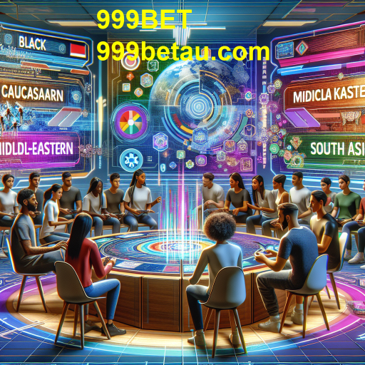 Desvendando o Jogo 'FAQ' no 999BET: Aprendizado e Diversão em Palavras